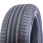 ROTALLA SETULA S-RACE RU01 205/50R17 93W