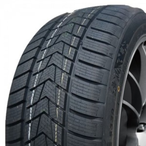 ROTALLA SETULA W RACE S330 245/45R20 103V