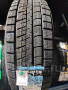ROTALLA SETULA W RACE S360 275/45R21 110T