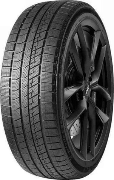 ROTALLA SETULA W RACE S360 275/45R21 110T