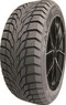 ROTALLA SETULA W RACE S500 275/35R22 104H