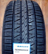 Sailun Terramax CVR 235/70R16 106H