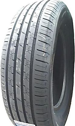 HABILEAD H206 215/65R16 98V