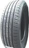 HABILEAD H206 215/65R16 98V