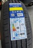 HABILEAD H206 215/65R16 98V