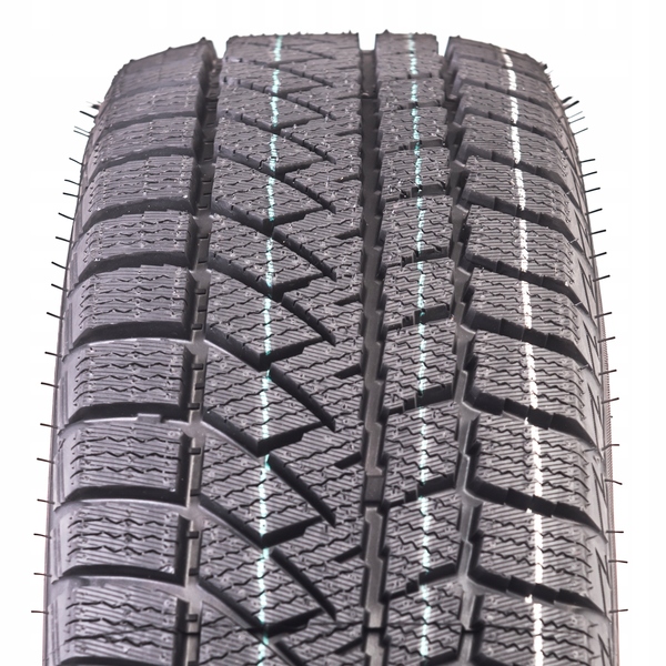 MAZZINI SNOW LEOPARD 2 235/60R18 107T