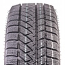 MAZZINI SNOW LEOPARD 2 235/60R18 107T
