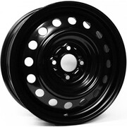 TREBL 8425 16x6.5" 5x112мм DIA 57.1мм ET 42мм B