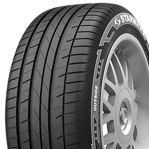 Starmaxx Incurro H/T ST450 225/55R19 99H