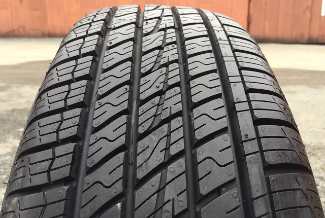 PETLAS EXPLERO PT411 215/65R16 102H