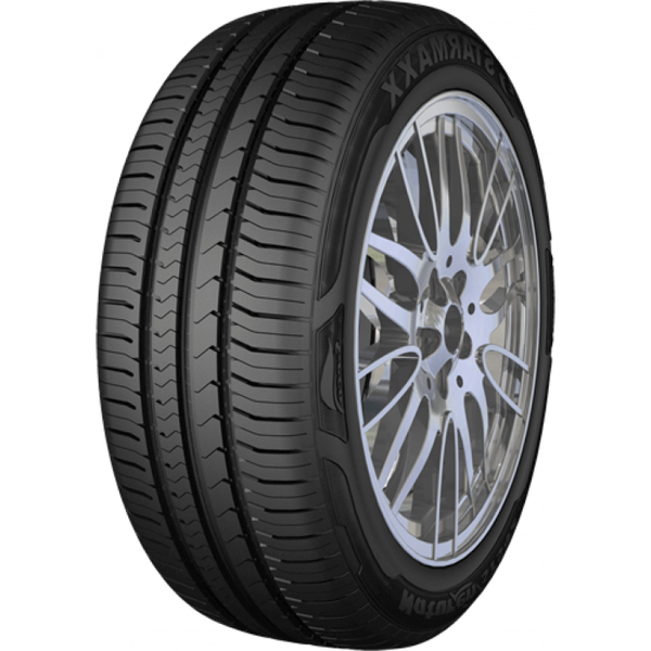 Starmaxx NATUREN ST542 205/60R16 92H