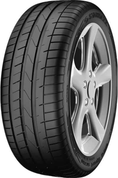 Starmaxx Ultrasport ST760 235/50R18 101W