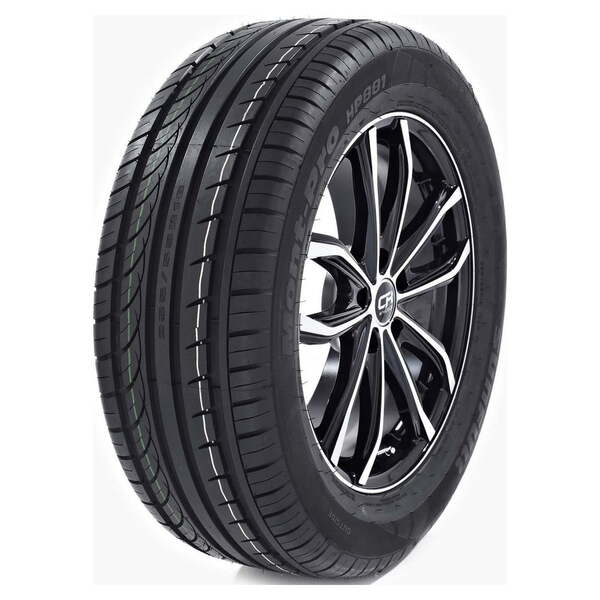 SunFull MONT-PRO HP881 225/55R19 99V