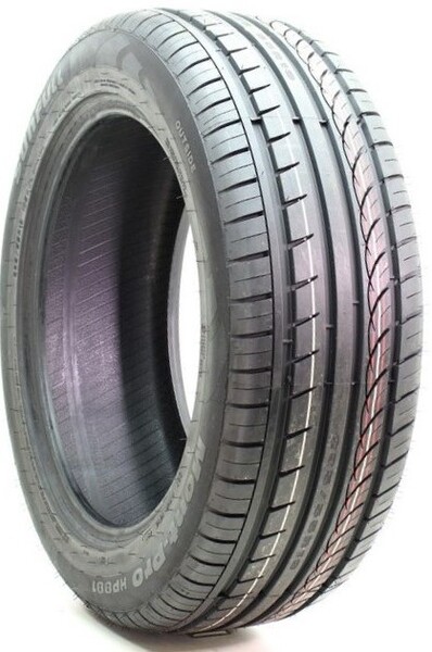 SunFull MONT-PRO HP881 225/55R19 99V