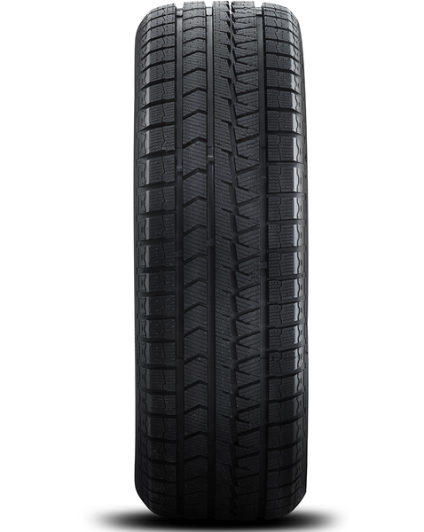 SunFull MONT-PRO WP882 225/50R18 95H