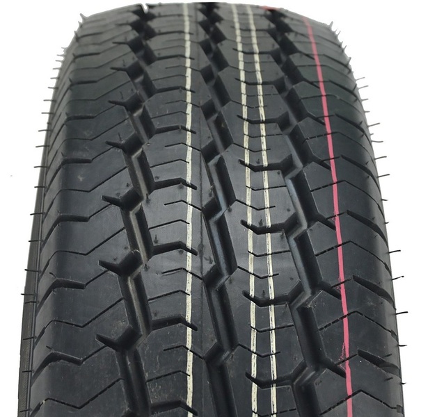SunFull SF-05 215/75R16C 116/114R