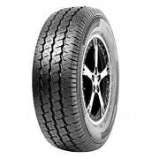 SunFull SF-07 195/75R16C 107/105R