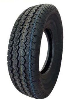SunFull SF-07 195/75R16C 107/105R