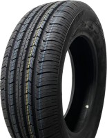 SunFull SF-600 175/70R14 84T