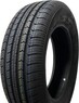 SunFull SF-600 175/70R14 84T