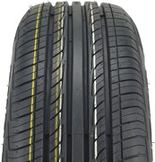 SunFull SF-688 185/65R14 86H
