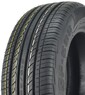 SunFull SF-688 175/70R14 84T
