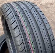 SunFull SF-888 205/50R17 93W