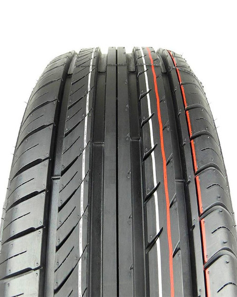 SunFull SF-888 225/40R19 93W
