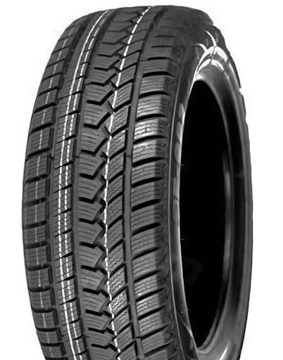 SunFull SF-982 225/55R17 101H