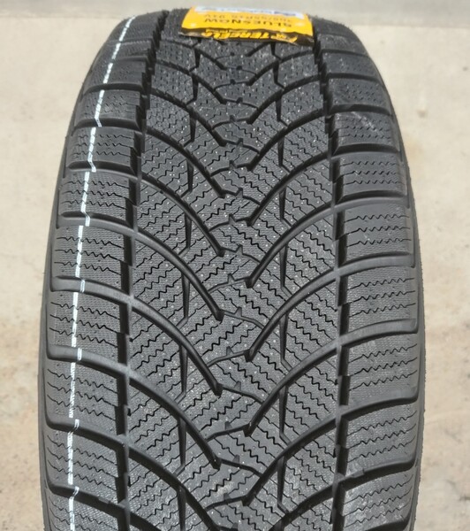 Tercelo BlueSnow 205/60R16 96H