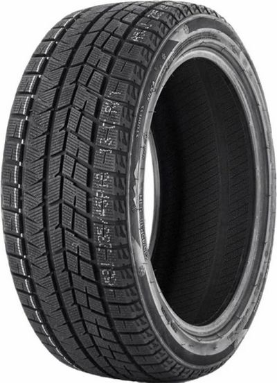 Tercelo Frost Bite TW01 225/55R18 98T