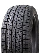 Tercelo Frost Bite TW01 225/55R18 98T