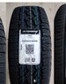 Torero MP72 215/65R16 98H