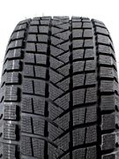 TOURADOR WINTER PRO TSS1 225/55R19 99T
