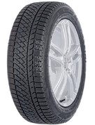 TOURADOR WINTER PRO TSS2 225/60R18 104T