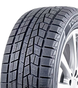 TOURADOR WINTER PRO TSU3 265/45R21 108H