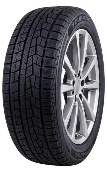 TOURADOR WINTER PRO TSU3 265/45R21 108H