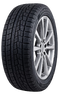 TOURADOR WINTER PRO TSU3 265/45R21 108H