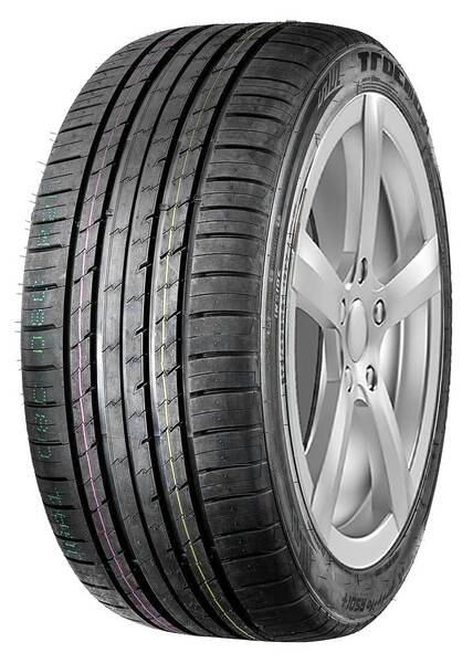 Tracmax X-Privilo RS01+ 305/40R20 112Y