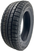 Tracmax X-Privilo S360 255/50R20 109T