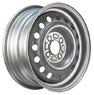 TREBL 64A50C 15x6" 4x100мм DIA 60.1мм ET 50мм S