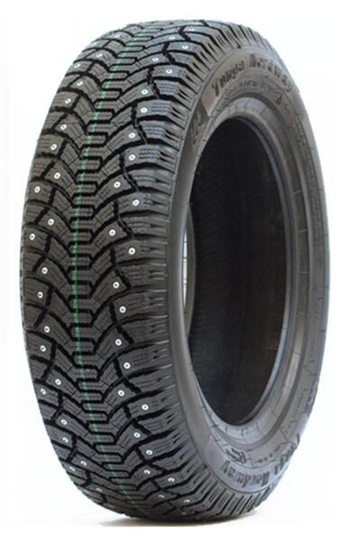 Tunga NordWay ОШ 185/65R15 88Q
