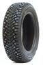 Tunga NordWay ОШ 185/65R15 88Q