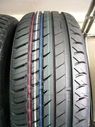 Viatti Strada V-130 215/55R17 94V