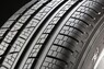 Pirelli Scorpion Verde All Season 245/55R19 103V