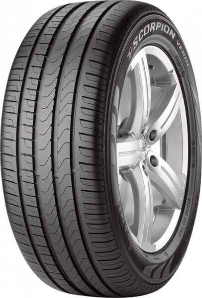 Pirelli Scorpion Verde 225/45R19 96W