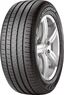 Pirelli Scorpion Verde 225/45R19 96W