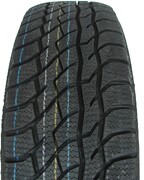 Viatti Bosco S/T V-526 245/70R16 107T