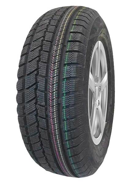 Ovation W588 255/50R20 109H