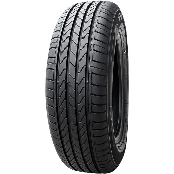 Wanli SP026 195/50R15 82V